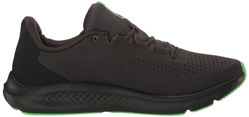 Image of Under Armour Charged Pursuit 3 Big Logo