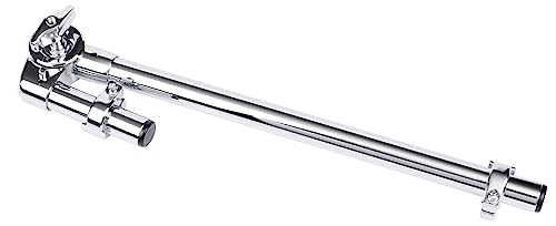 Pearl TH70I Tom Holder, Gear Tilter, Extra Short