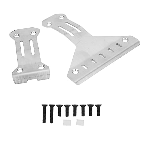 RCV[VA[}[ RC{fB[K[hA[}[ XeXX`[ tgARCV[VA[}[ ^~ XV 02 Pro 58707 1/10 RCJ[ Ռy OV[Vی