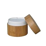 Dimensions : diamètre : 74 mm hauteur : 59 mm (2,32 pouces)
