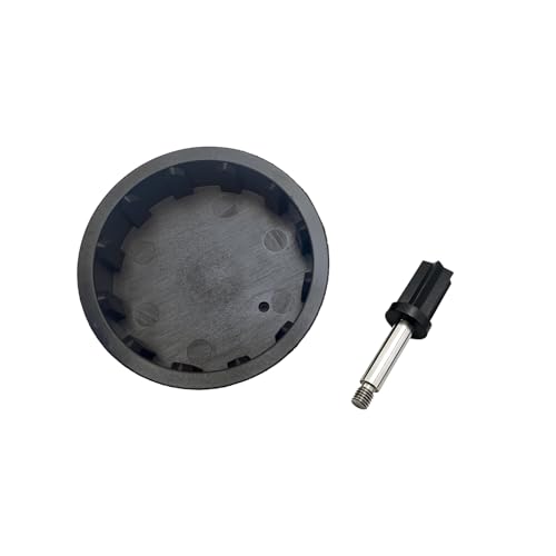 Blade Drive Clutch & Drive Pin Stud Compatible with Ninja