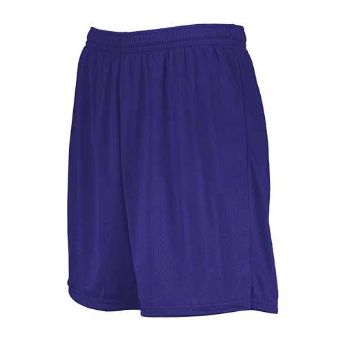 Augusta Sportswear Meninos 1426