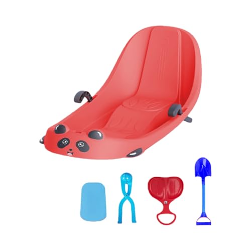 Xm[{[h ^w l\ XL[ Th{[h qpeqXL[J[ В u[L T[}pbh AEghA A~[Yg{ AEghAX|[c (J[l[Vbh, 100*46*36CM)