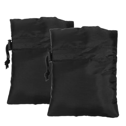 CALLARON ~pO֌Jo[ IbNXtH[hnfM֌veN^[ h~RŒ莮 J΍K[fp 2Zbg