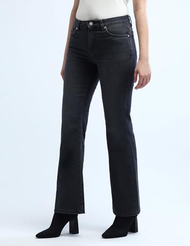 Image of U.S. Polo Assn. Women Jeans