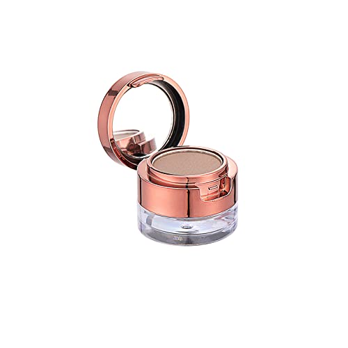 ACuE_uC[J[ACuEN[XeBOWFACuE_[uEEH[^[WF6v[t|}[h|}[hOXEFbgv[tACu[ LX~[wr[[e[V 03 ACuE j[{[ WuEex