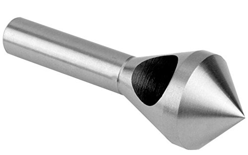 Set di punte per trapano, confezione da 4 pezzi