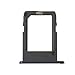 Produktbild SIM Tray, SIM Halter für J530F Samsung Galaxy J5 (2017) - Black