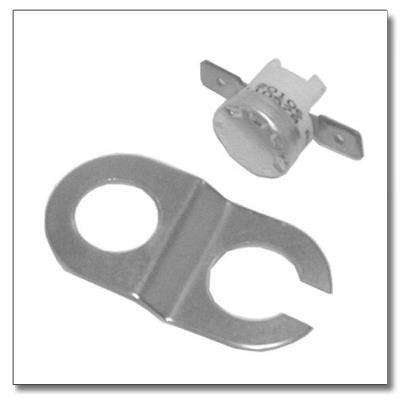 NEWCO 100174 HIGH Limit