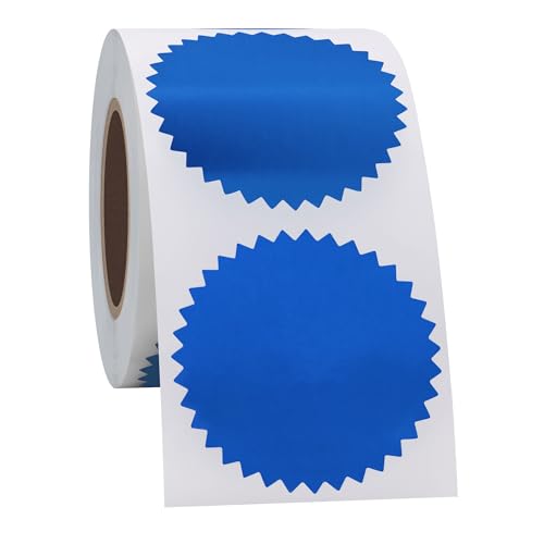 Hycodest 2C` ؖp VXebJ[ G{Xx GbW 300 XebJ[A邢zCAu[