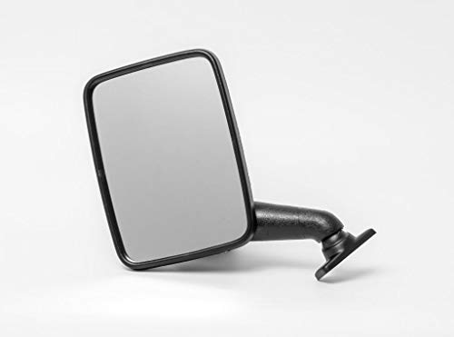 Adena Various Body Parts parfait pour équiper votre cabinet