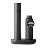 bottleplus