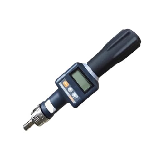 gNQ[W STC400CN2-G gNeX^[ gN[^[ HƌvA@Bp