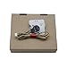 FK3-1152 FM4-6916 CIS Driver Motor Assy Compatible with Canon MF4410 4410 4412 4430 4450 4452 4550 4570 4580 D520 D530 Scanner Motor
