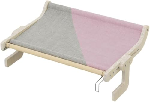 HeartTrend ybgp݂艺Lxbh oRj[\t@[ؐ \lGpLnbN LRj[ \ gȒP (O[sN)