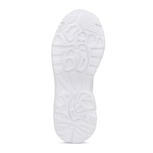 Image of BERSACHE Premium Sports,Walking,Gym,Cricket, Trending Running Shoes for Men's /Boy's