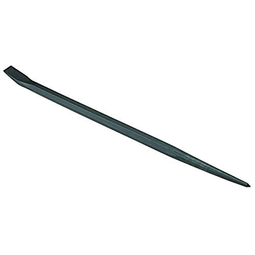 Proto - 38' Aligning Pry bar (J2127)