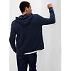GAP-Mens-Logo-Hoodie-Hooded-Full-Zip-Sweatshirt