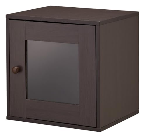 R gݍ킹R! @\ L[u{bNX t zCg k J[{bNX fBXvCbN VFt {I hZbN  [ bN CUBEBOX (uE, KX^Cv)