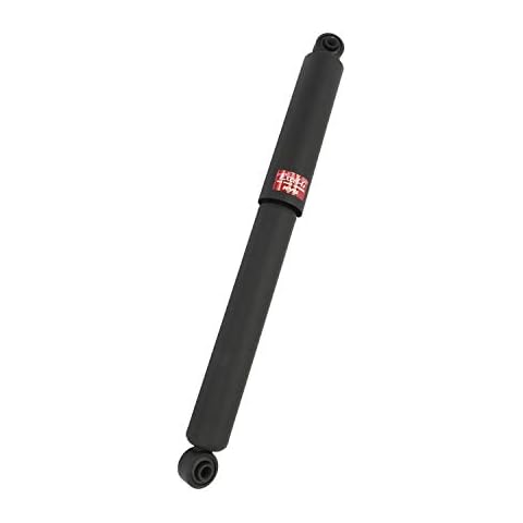 KYB 345074 Excel-G Gas Shock Cover