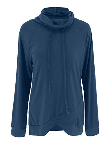 Opiniones y reviews de Sudadera springfield - los más vendidos. 30 Imagen adicional