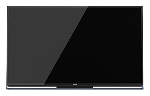 Preisvergleich Produktbild Panasonic TX-58AXW804 146 cm (Fernseher)