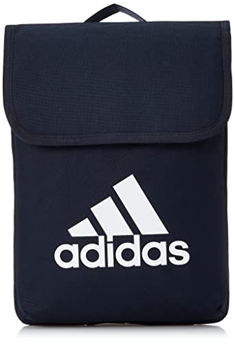 [AfB_X] PCP[X 13.3inchPC[ No.63547 3L Y lCr[