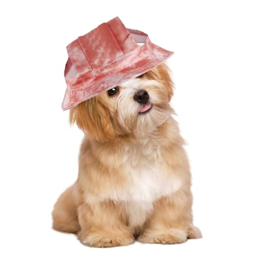 X^[NC_Xg[Y  Xq ybgnbg  ToCU[ ybgpXq  ʋC   i ߉\ Xgbv EȒP 킢 t@bV  AEghA X|[c o U s  Lp 3TCY