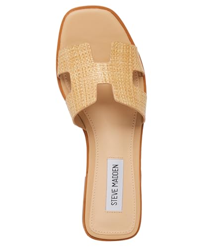 Image of Steve Madden Women's Hadyn Sandal