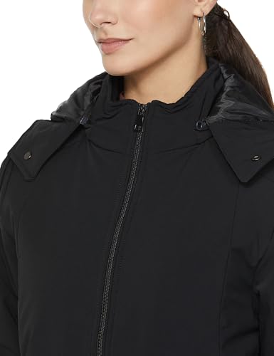 Image of Qube By Fort Collins Women Jacket