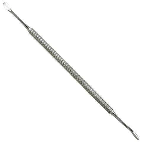 Woodson #1 Plastic Filling Instrument Double End - SurgicalExcel 83-5288 Cover