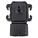 TRQ MAP Sensor Compatible with 1998-2000 Chevrolet 1993-1997 Geo 1995-2000 Suzuki 93-01 Toyota