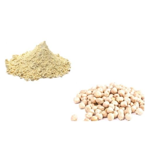 Bongiovanni Bontà Naturali Farina di Ceci 350g senza glutine