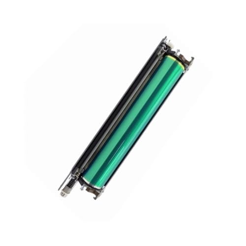 Unité de tambour DU106 haute précision pour imprimante Konica C1060 C1070L