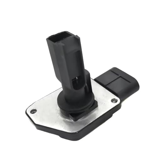 Capteur de débit d'air de remplacement AFH60M-23A débitmètre auto Saturn ION 2004-2007