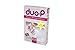 Price comparison product image Sebo Duo-P Carpet Cleaning Powder 500g Refill