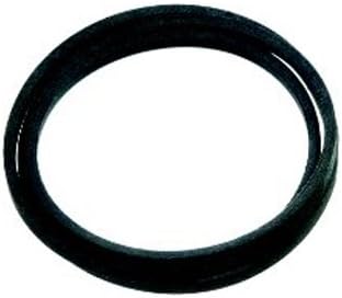 M400315P - Unimac Replacement Clothes Dryer Belt