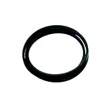 56095 - Speed Queen Replacement Clothes Dryer Drive Belt