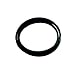 5304439725 - Electrolux Replacement Clothes Dryer Belt