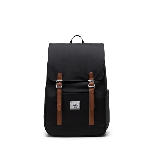 Herschel Retreat™ Small Backpack