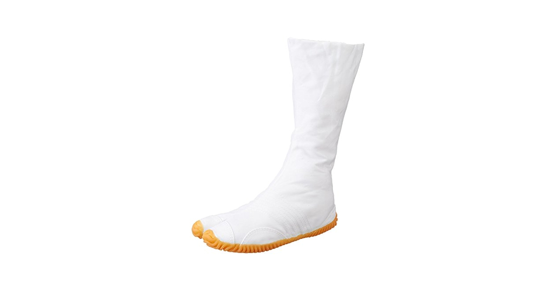 Amazon.com: Marugo Tabi Boots Ninja Shoes Jikatabi (Outdoor