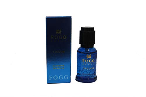 Fogg Scent Tycoon Perfume, 15ml