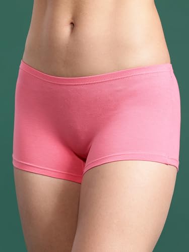 Image of Leading Lady Women Briefs