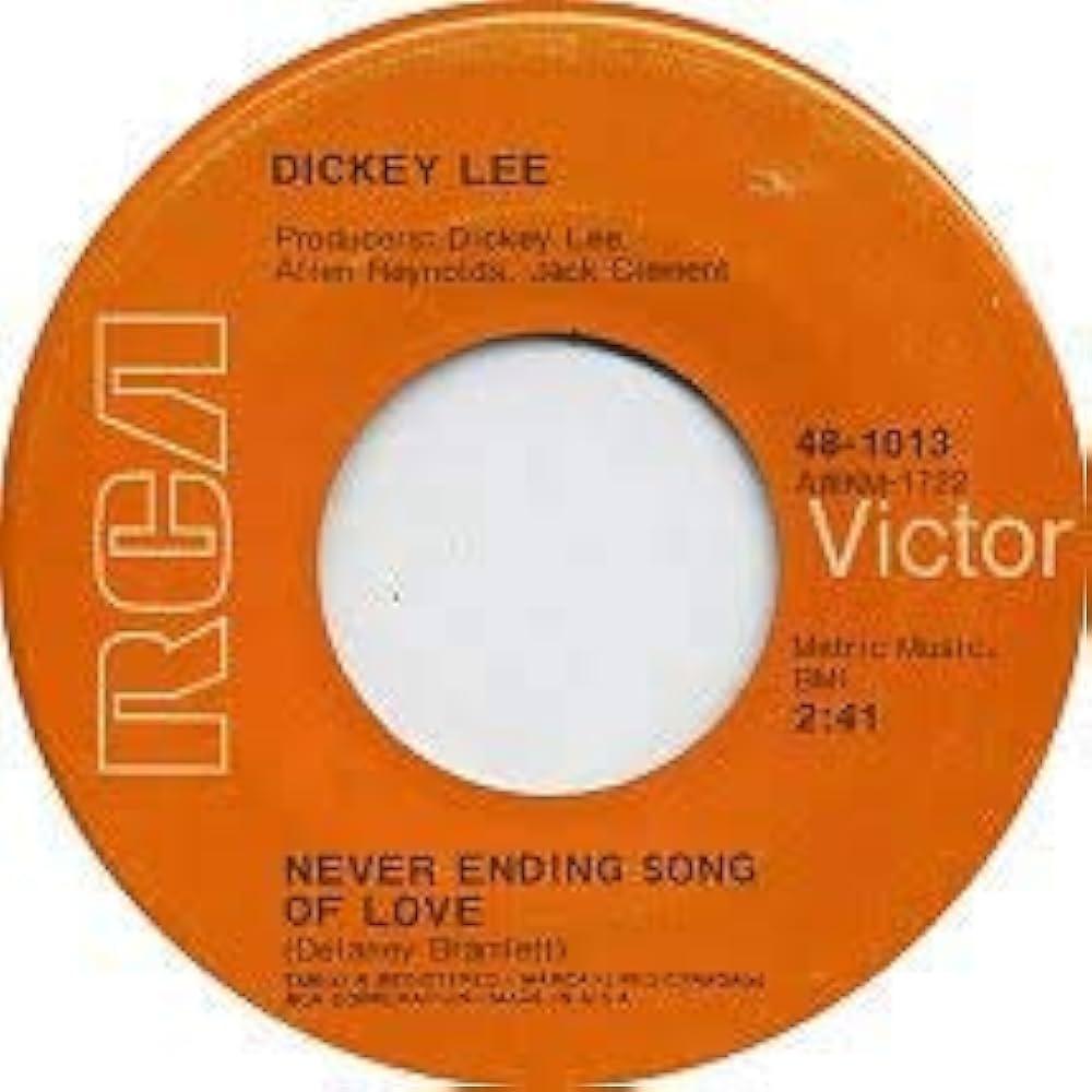 Where the Piecelock Ends thes one レコード Thes One – Where The Piecelock Ends – Vinyl (Clear / Orange