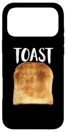 g[XgRX`[ nEB pD NX}XMtg X}zP[X iPhone 17 Pro Max p