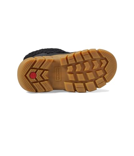 Hunter Intrepid Strap Boucle Snow Boot (Little Kid/Big Kid)3