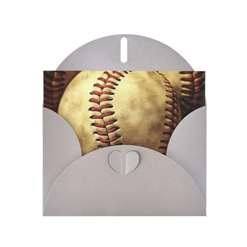 DWVTSLH Be[Wx[X{[AJg{[O[eBOJ[h ƃXebJ[t 󔒂̃m[gJ[h 4x6C` o[Xf[J[h |bvAbvTL[J[h ʂɍœKȃXe[Vi[Zbg