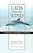 Lads Before the Wind : Diary of a Dolphin Trainer