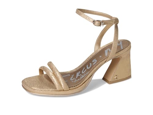 Image of Circus NY by Sam Edelman Women's Holly