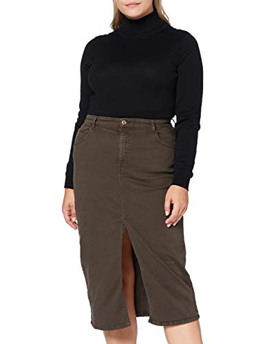 REPLAY W9583 .000.8069343 Gonna, 328 Mud, 26 Donna...